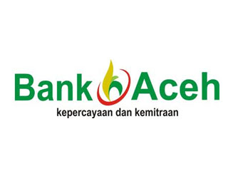 aceh