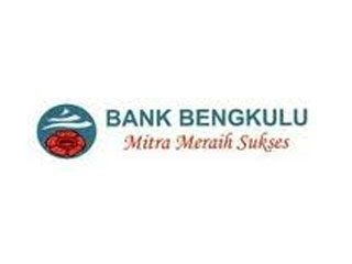 bengkulu