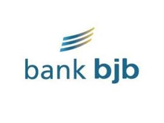 bjb