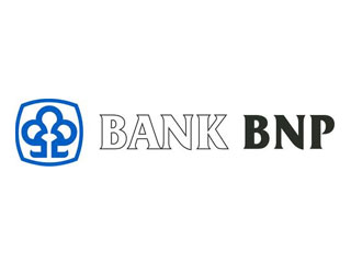 bnp
