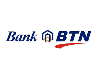 btn