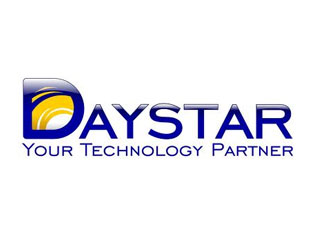 daystar