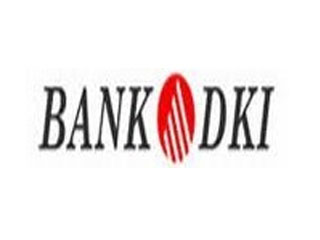 dki