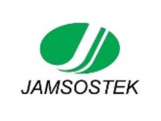 jamsostek