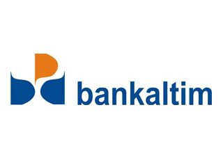 kaltim