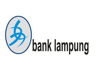 lampung