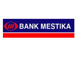 mestika