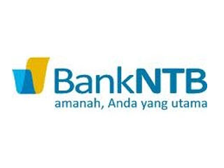 ntb