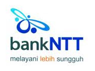 ntt