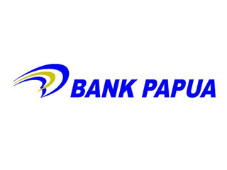 papua