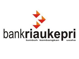 riau