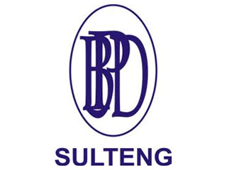 sulteng