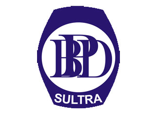 sultra