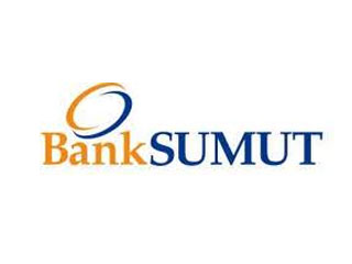 sumut